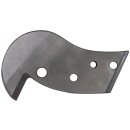 KS-TOOLS Messerkopf für Kabelschere 117.1266