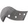 KS-TOOLS Messerkopf für Kabelschere 117.1266