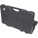 KS-TOOLS 3/4" Steckschlüssel-Satz, 21-tlg. 12-kant