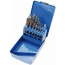 BGS technic Gewindeschneid-/HSS-Bohrer-Satz | M3 - M12 /...