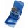 BGS technic Gewindeschneid-/HSS-Bohrer-Satz | M3 - M12 / 2,5 - 10,2 mm