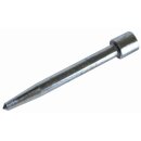 BGS technic Ersatzspitze für Art. 2085