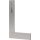 KS-TOOLS Flachwinkel nach DIN 875/2, 500mm