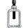KS-TOOLS Universal-Kugelgelenk-Abzieherglocke mechanisch, 45mm
