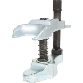KS-TOOLS Universal-Kugelgelenk-Ausdrücker, 45mm