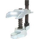 KS-TOOLS Universal-Kugelgelenk-Ausdrücker, 45mm