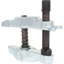 KS-TOOLS Universal-Kugelgelenk-Ausdrücker, 45mm