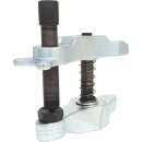 KS-TOOLS Universal-Kugelgelenk-Ausdrücker, 45mm