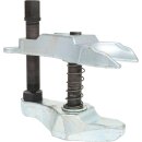 KS-TOOLS Universal-Kugelgelenk-Ausdrücker, 45mm