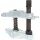 KS-TOOLS Universal-Kugelgelenk-Ausdrücker, 45mm