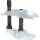 KS-TOOLS Universal-Kugelgelenk-Ausdrücker, 45mm
