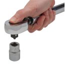 KS-TOOLS 1/2" Industrie...