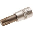 BGS technic Bit-Einsatz | Antrieb Innenvierkant 6,3 mm...
