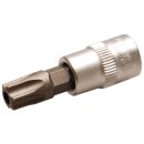 BGS technic Bit-Einsatz | Antrieb Innenvierkant 6,3 mm...