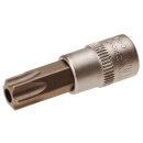 BGS technic Bit-Einsatz | Antrieb Innenvierkant 6,3 mm...