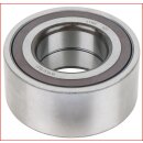 KS-TOOLS Radlager-Satz, vorne für Nissan / Opel /...