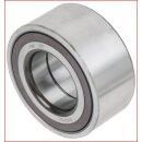 KS-TOOLS Radlager-Satz, vorne für Nissan / Opel / Renault, 8-tlg.