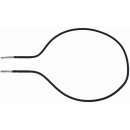 BGS technic Induktionsheizgerät