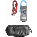 BGS technic Digital-Zangen-Multimeter