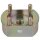 KS-TOOLS Scheibe mit Gewinde, 42 mm