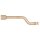 KS-TOOLS BRONZEplus Spezialverlängerung 1/2", 150mm