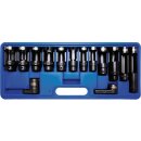 BGS technic Lambdasonden-Spezial-Einsatz-Satz | 14-tlg.