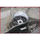 KS-TOOLS Doppel-Silentlager-Satz, 3-tlg., VAG