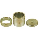 KS-TOOLS Doppel-Silentlager-Satz, 3-tlg., VAG