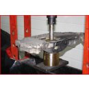 KS-TOOLS Doppel-Silentlager-Satz, 3-tlg., VAG