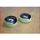 KS-TOOLS Doppel-Silentlager-Satz, 3-tlg., VAG