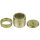 KS-TOOLS Doppel-Silentlager-Satz, 3-tlg., VAG