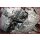 KS-TOOLS Doppel-Silentlager-Satz, 3-tlg., VAG