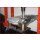 KS-TOOLS Doppel-Silentlager-Satz, 3-tlg., VAG