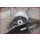 KS-TOOLS Doppel-Silentlager-Satz, 3-tlg., VAG