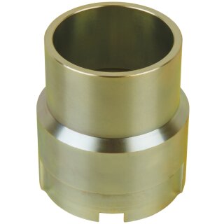 KS-TOOLS Druckhülse, Ø 75 mm