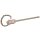 KS-TOOLS BRONZEplus Kettenrohrzange, Ø max.100 mm