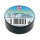 Kraftmann Multi-Klebeband | schwarz | 19 mm x 10 m