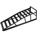 KS-TOOLS PKW-Auffahrrampe mit 225 mm Reifenbreite, paarweise