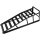 KS-TOOLS PKW-Auffahrrampe mit 225 mm Reifenbreite, paarweise