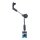 KS-TOOLS Magnet-Messstativ mit 3 Gelenken