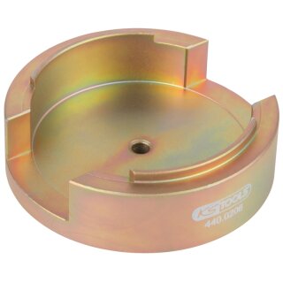 KS-TOOLS Druckstück, 33 mm