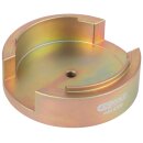 KS-TOOLS Druckstück, 33 mm