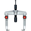 KS-TOOLS Hydraulischer Schnellspann-Universal-Abzieher...