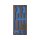 BGS technic Werkstattwageneinlage 1/3 | leer | für Art. 4022