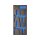 BGS technic Werkstattwageneinlage 1/3 | leer | für Art. 4025