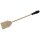 KS-TOOLS BRONZEplus Schaber mit Stiel 480 mm