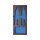 BGS technic Werkstattwageneinlage 1/3 | leer | für Art. 4026
