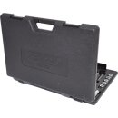 KS-TOOLS MASTER Stoßdämpfer Werkzeug-Satz, 39-tlg.