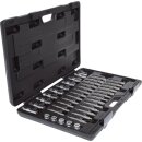KS-TOOLS MASTER Stoßdämpfer Werkzeug-Satz, 39-tlg.