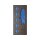 BGS technic Werkstattwageneinlage 1/3 | leer | für Art. 4027